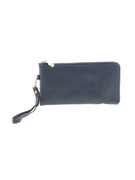Toss Designs Wristlet