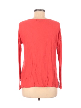 Mossimo Long Sleeve Top (view 2)