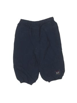The Children's Place Outlet Track Pants (view 1)