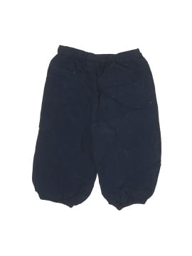 The Children's Place Outlet Track Pants (view 2)