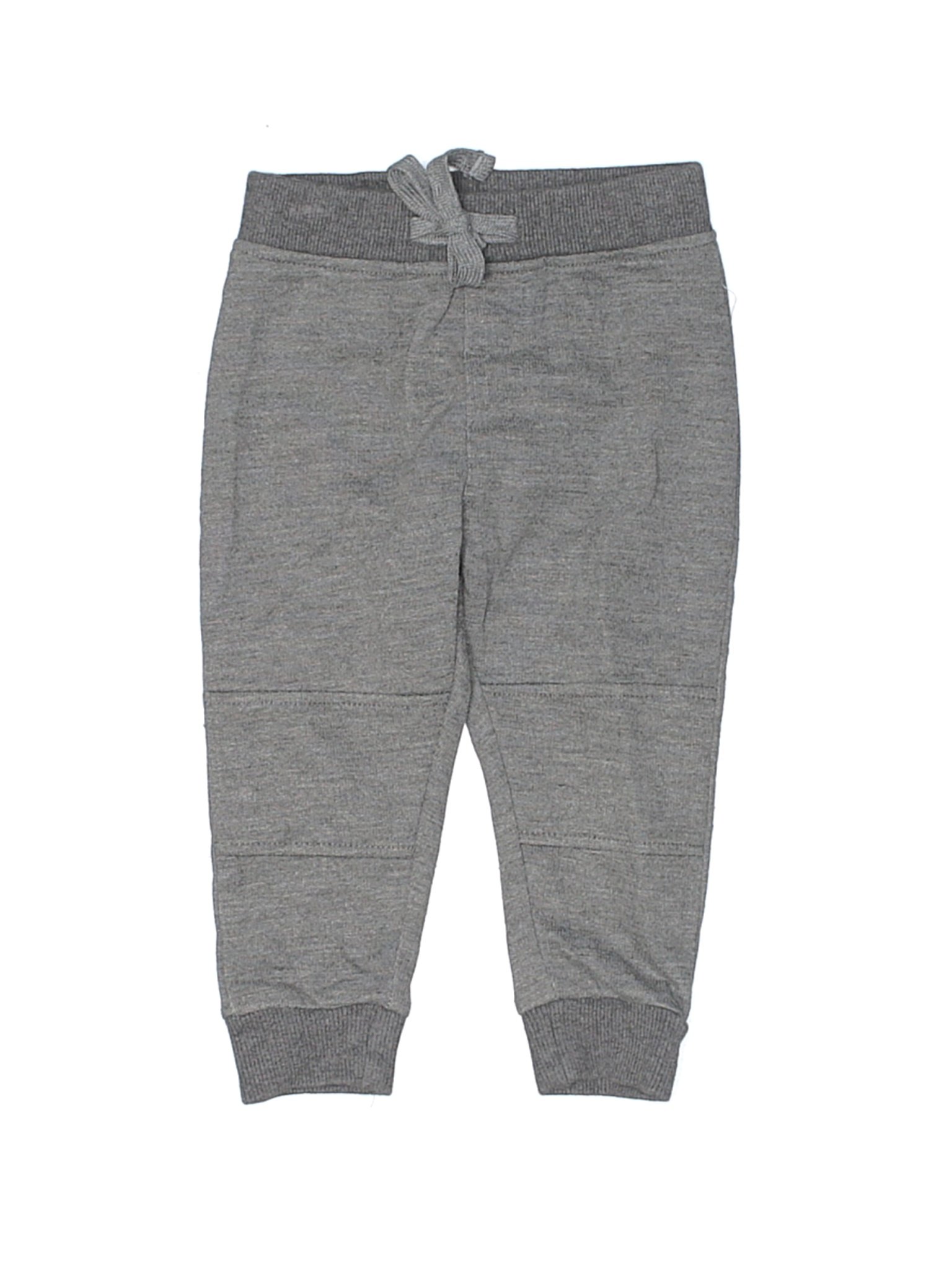 7 for all mankind sweatpants