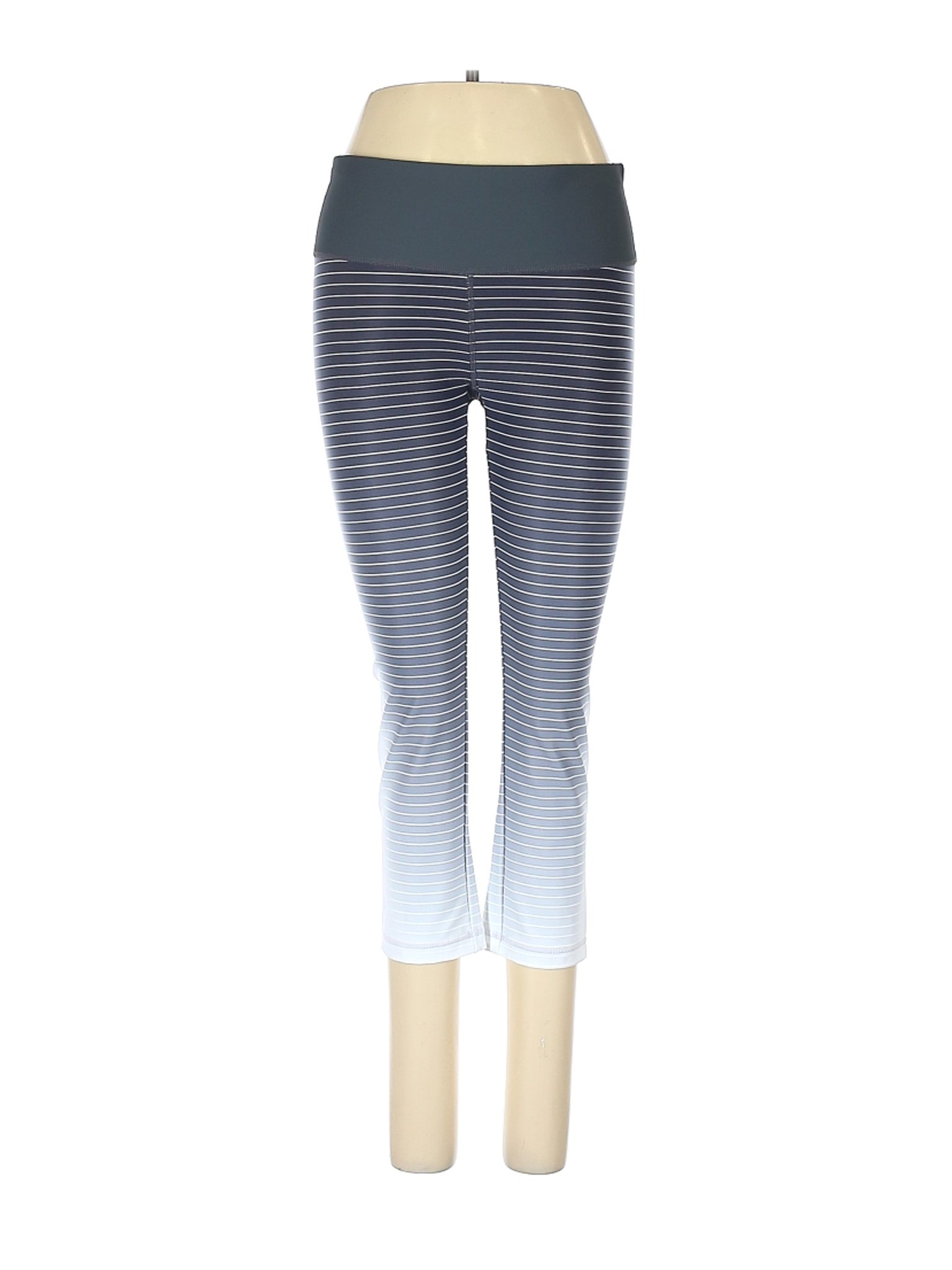 Gap Fit Women Gray Active Pants S | eBay