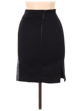 H&M Casual Skirt (view 2)