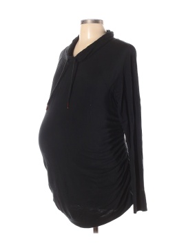 Isabel Maternity Size Lg Maternity