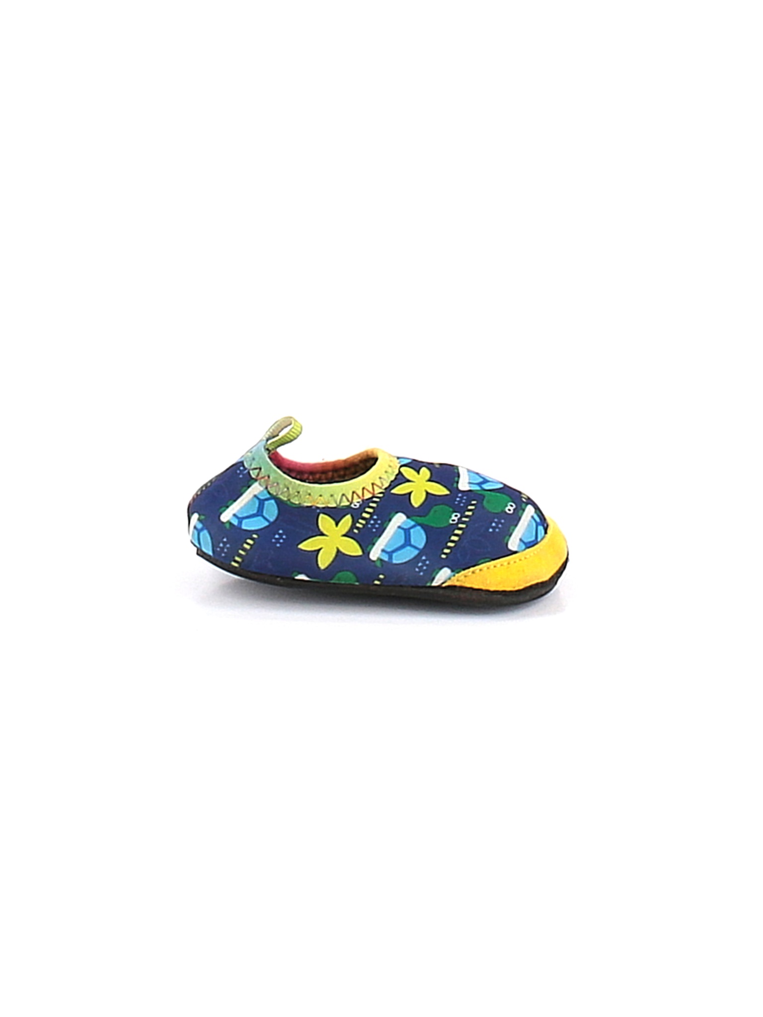 eur 19 baby shoe size