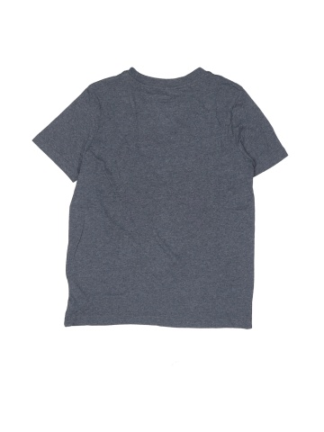 Old Navy Short Sleeve T Shirt - back