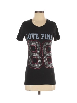 Victoria's Secret Pink Size XS