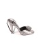 Vince Camuto Size 8