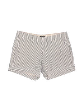 dear john shorts size 32