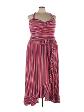Maeve by Anthropologie Size 3X Plus