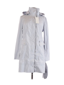 womens raincoat sale