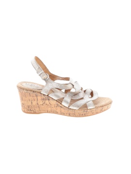 born o concept shoes