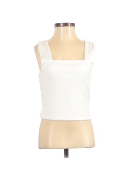 American Eagle Outfitters Size Sm