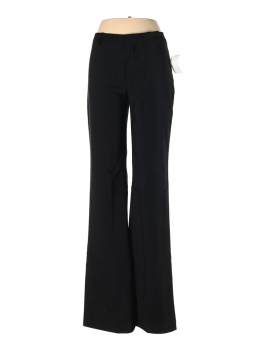 Long Elegant Legs Size 11 Tall