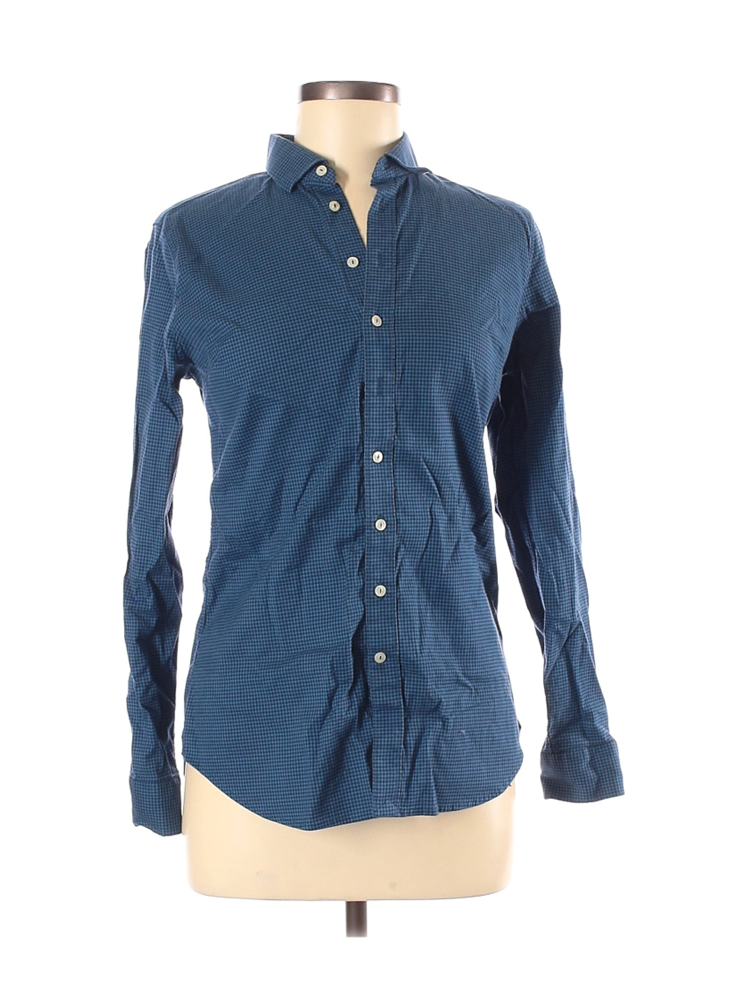 southern tide shirts for women