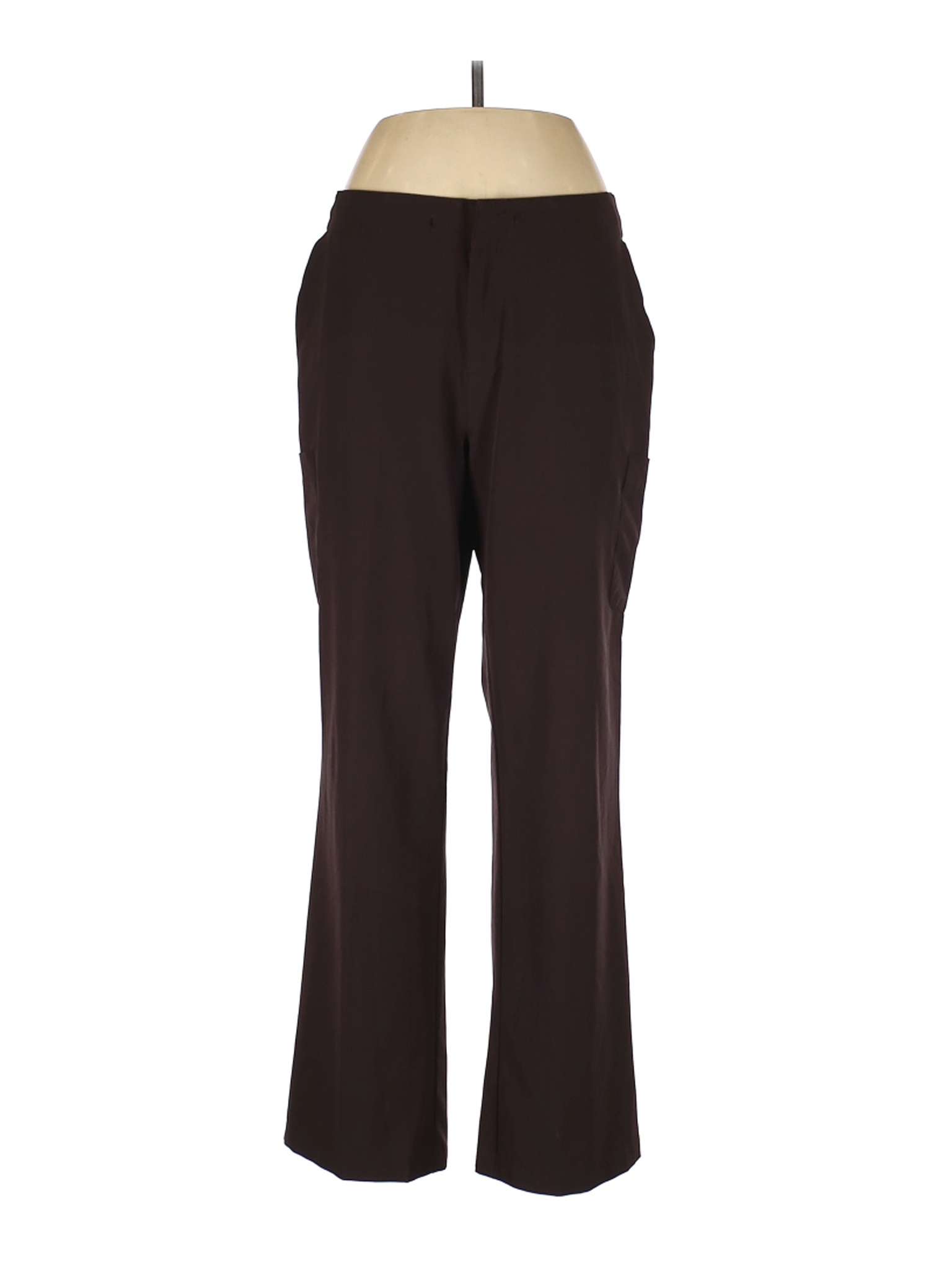 jockey pants women