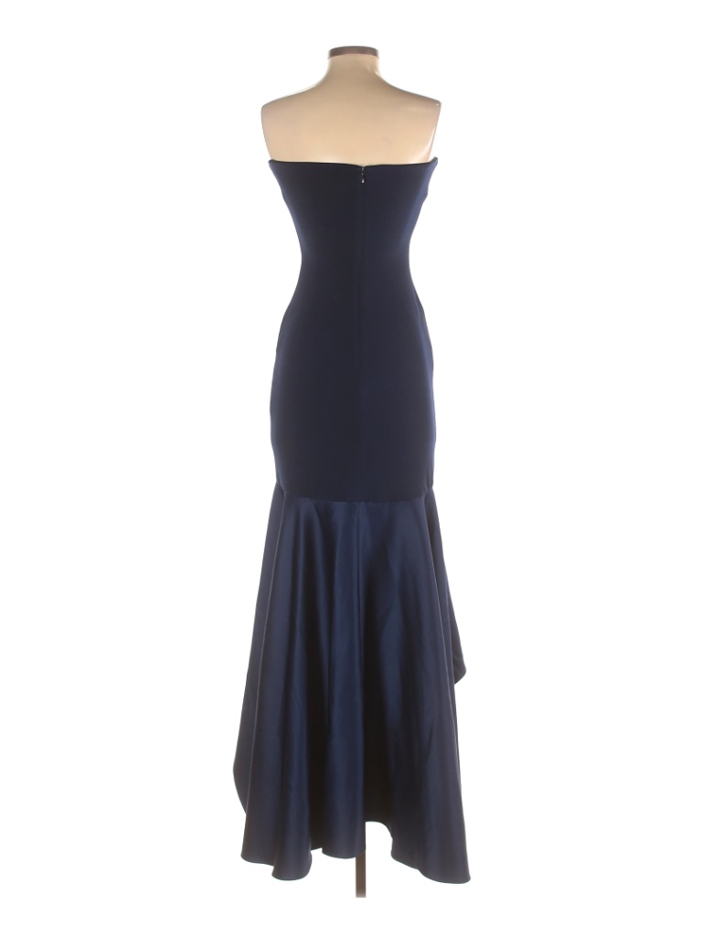 Rent The Runway Uk Equivalent