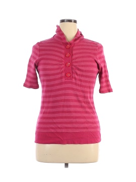 maurices plus size swimwear