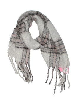 Isaac Mizrahi New York Scarf