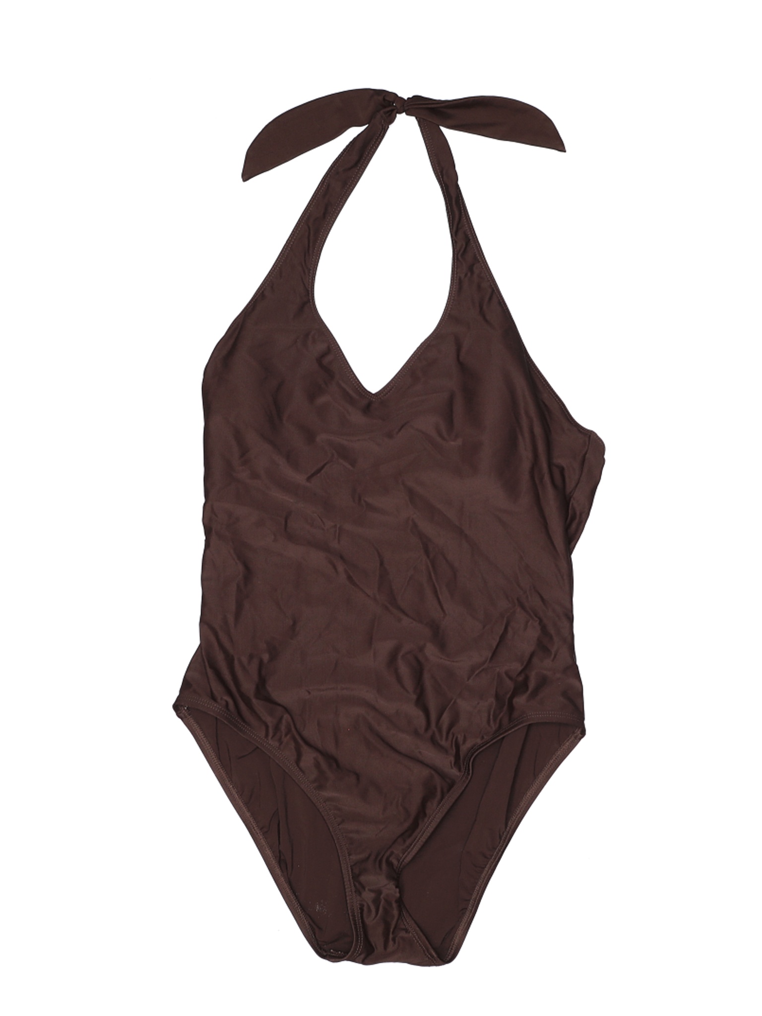 sessa swimwear