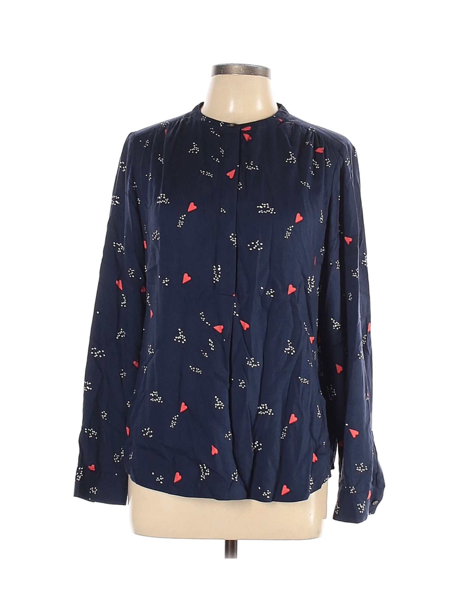 boden womens shirts uk