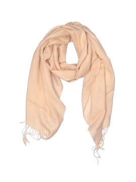 Pashmina Scarf