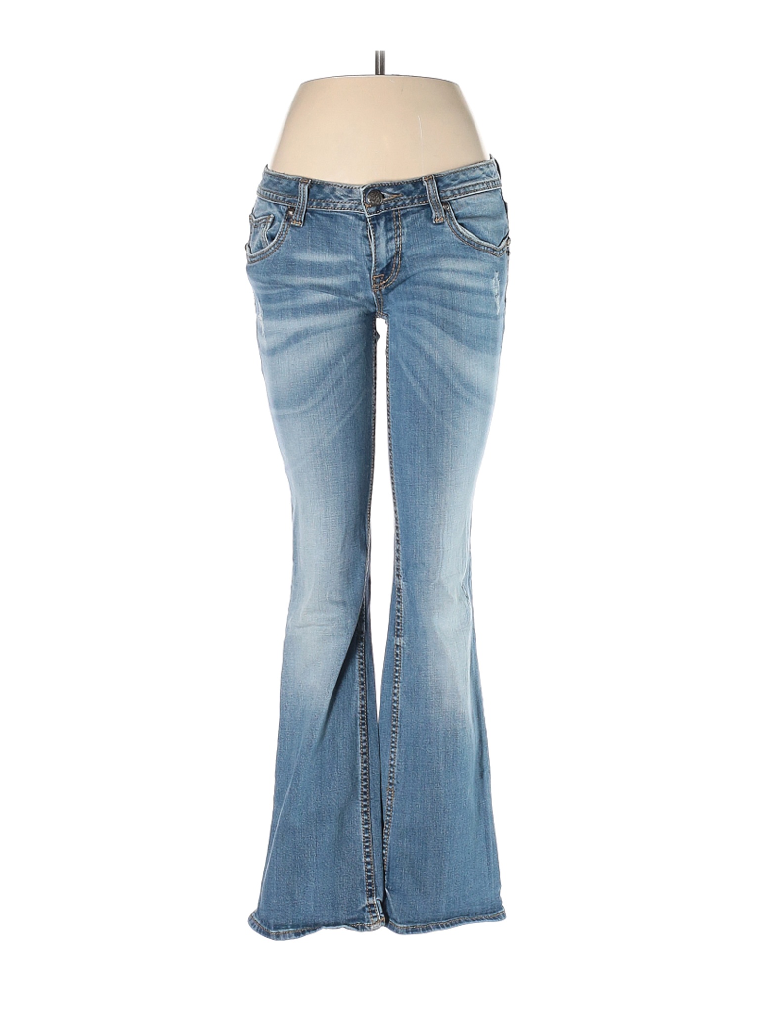 rerock for express jeans