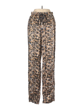 The Kooples Sport Size XS