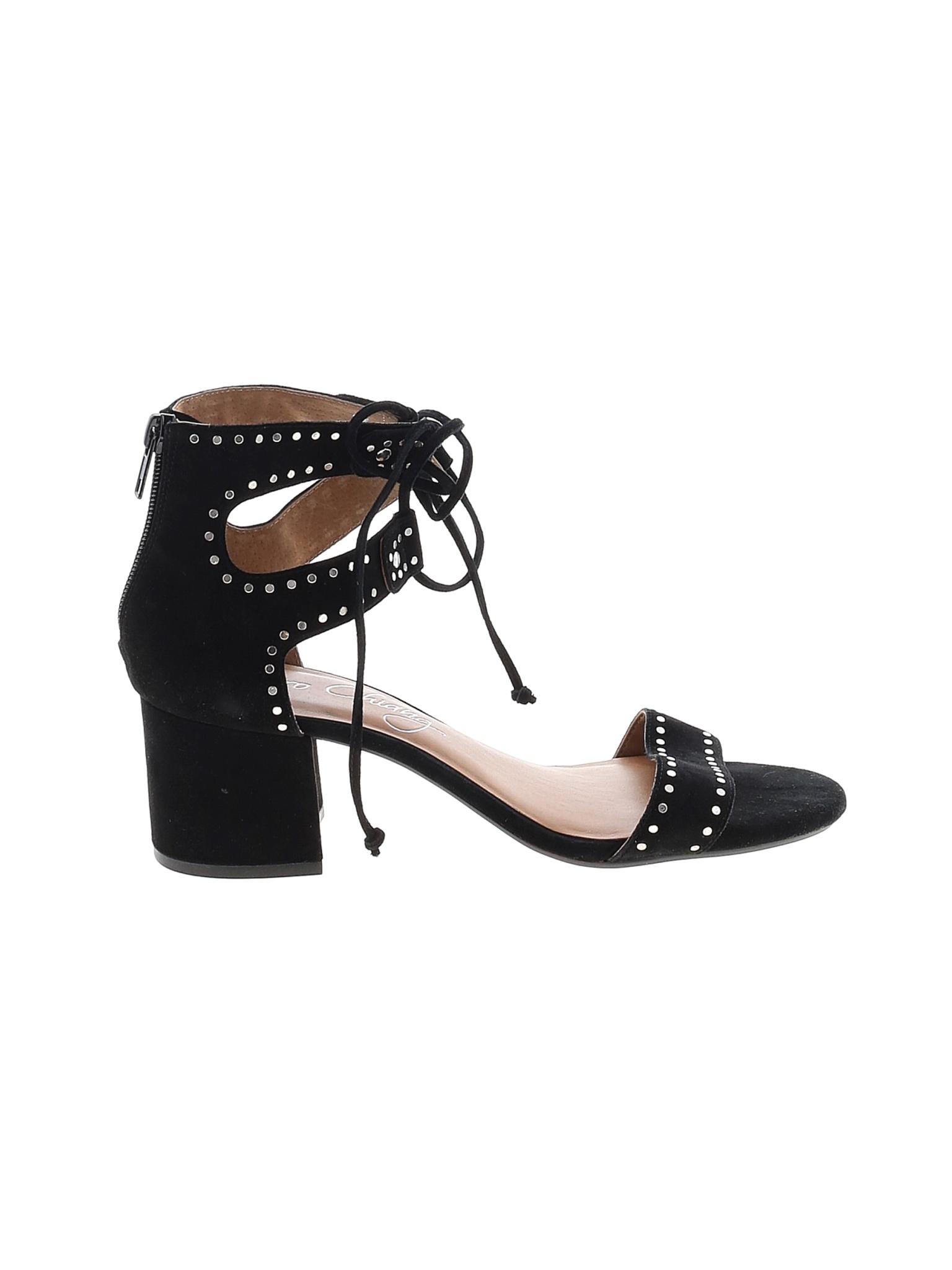 arturo chiang studded heels