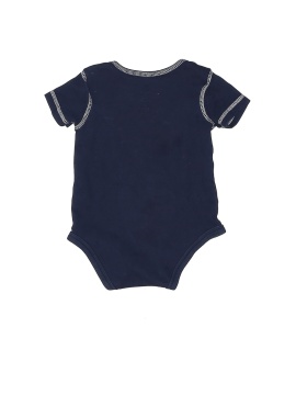 NFL Size 6-9 mo (view 2)