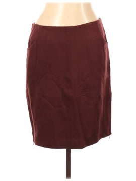 CAbi Casual Skirt (view 1)