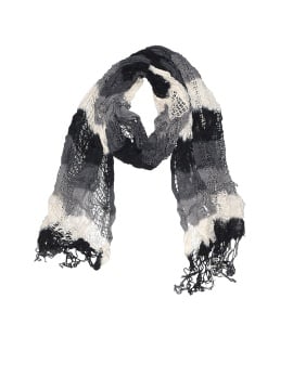 Unbranded Scarf (view 1)