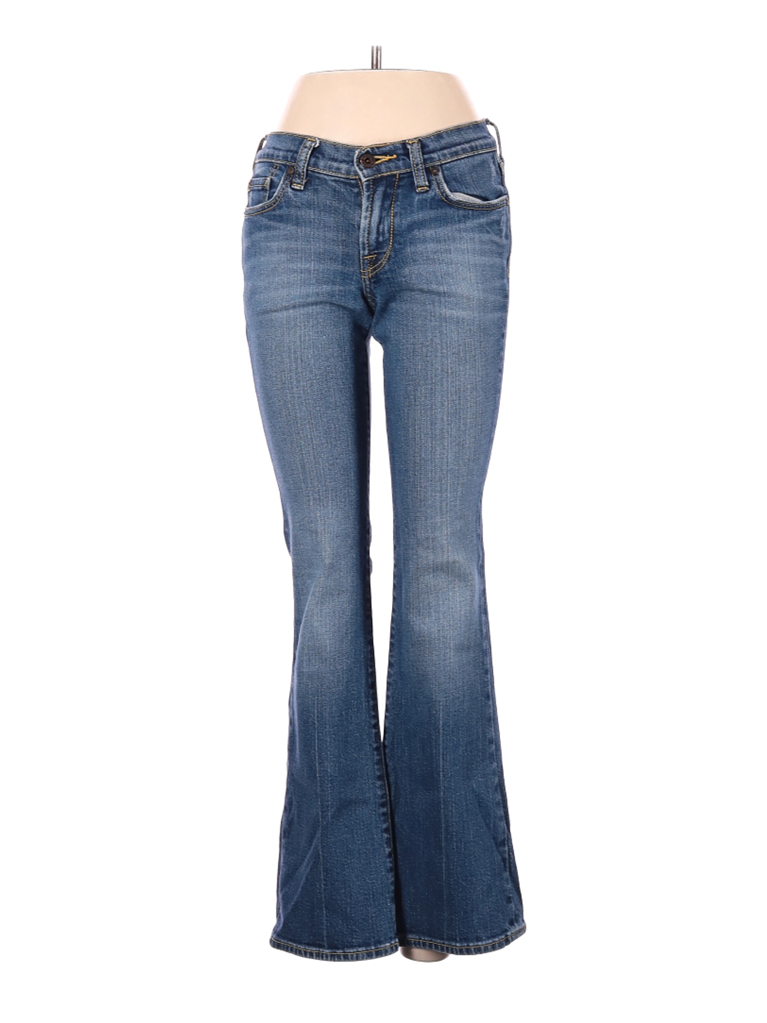 lucky brand jeans women