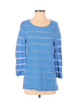 Ann Taylor LOFT Size Sm Petite