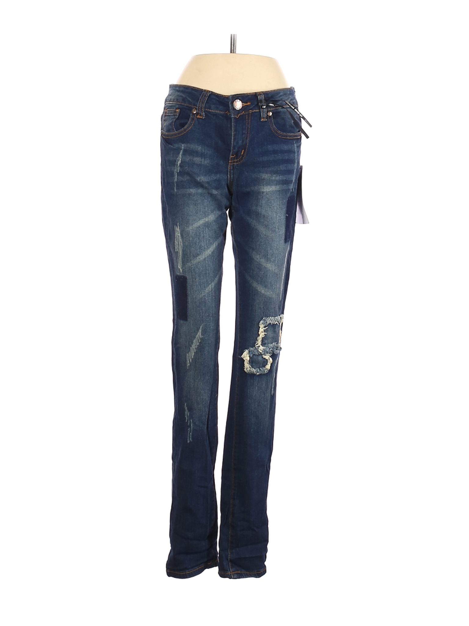vip jeans price