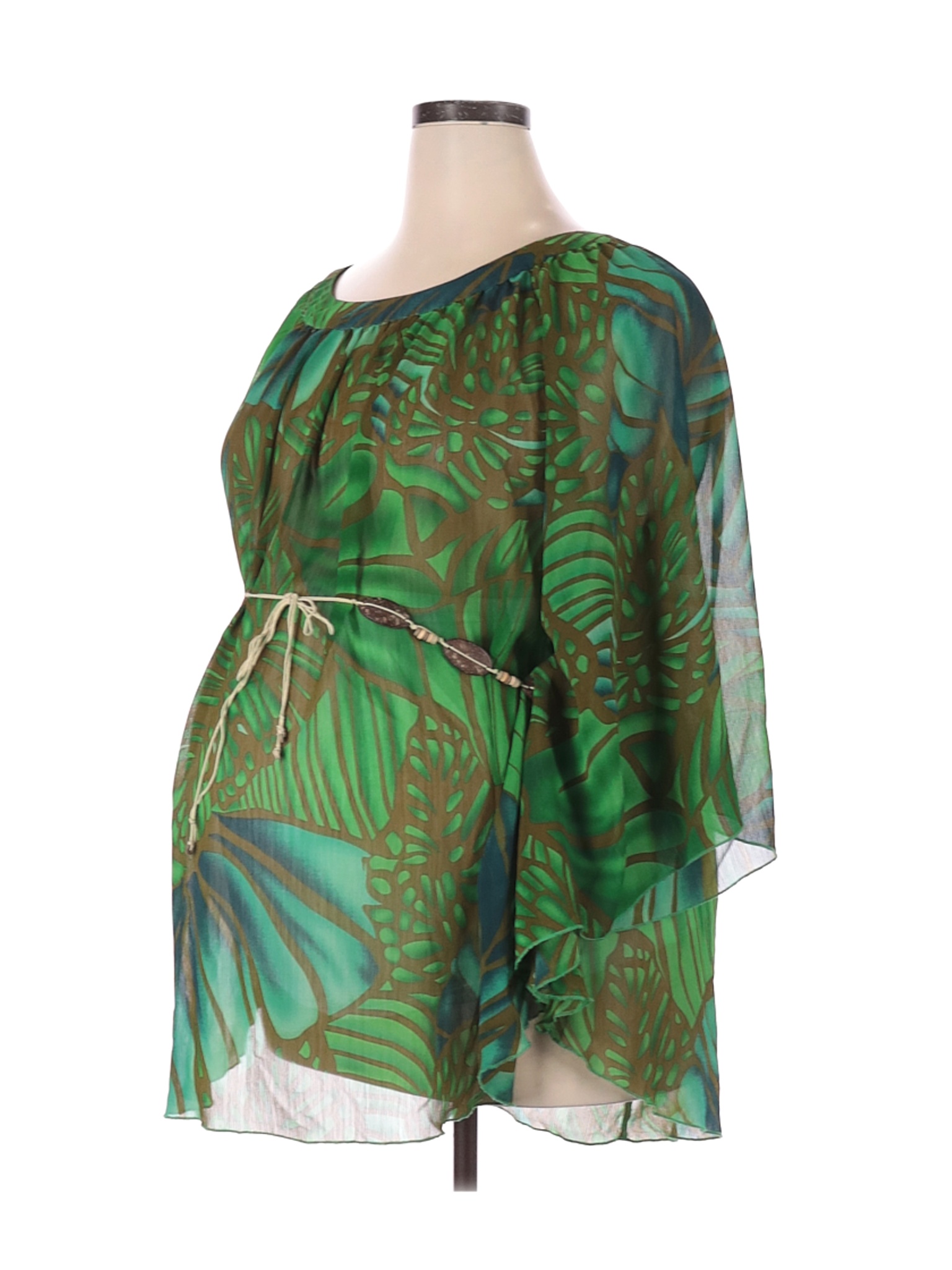lane bryant maternity clothes