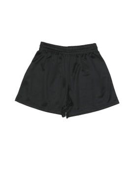 Score Athletic Shorts (view 1)