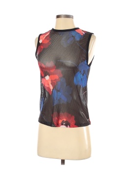 Fabletics Size XXS