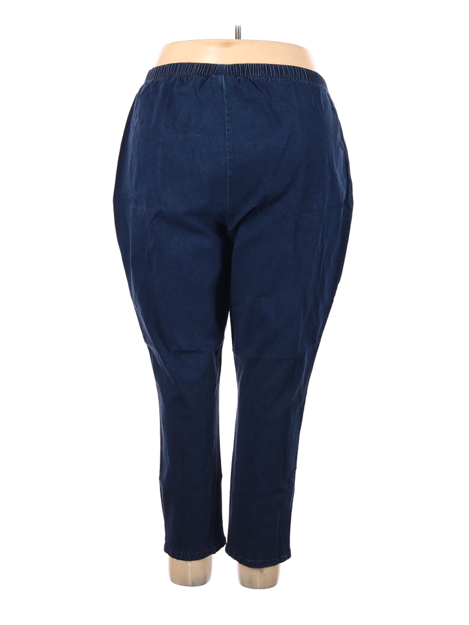 mainstreet blues jeans