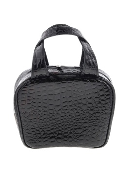 Unbranded Makeup Bag