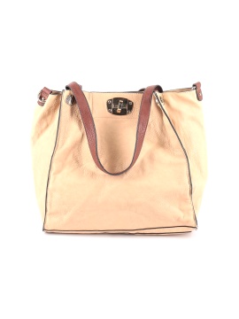 Handbags On Sale Up To 90% Off Retail | thredUP