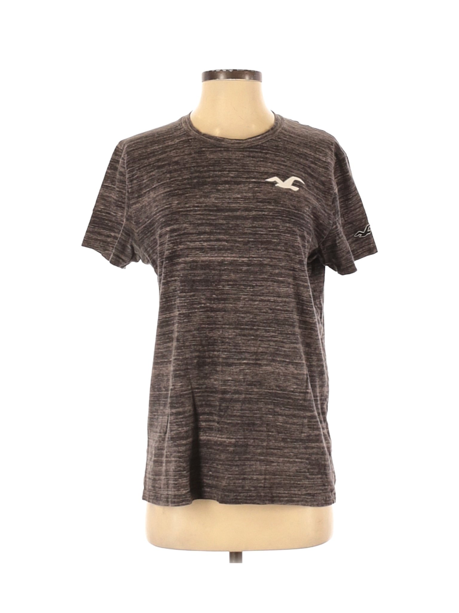 hollister womens shirts uk