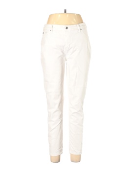 curb appeal jeans