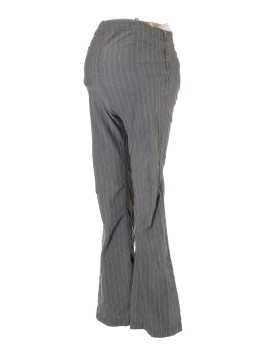 Noppies Maternity Size Med Maternity