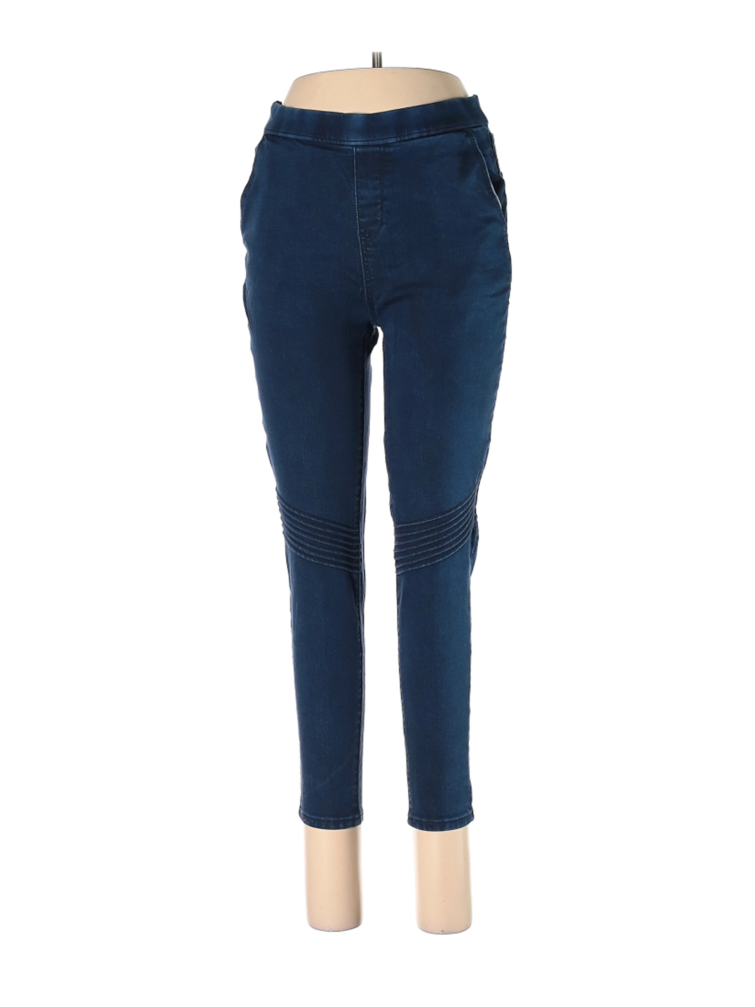 denizen jeggings