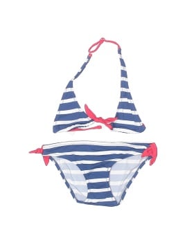 zara girls swimwear