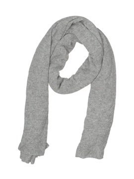 C by Bloomingdales Cashmere Scarf