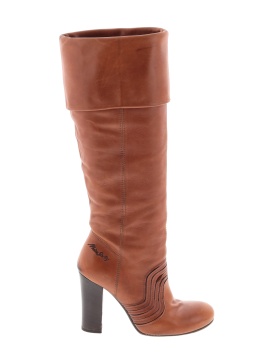 miss sixty boots sale