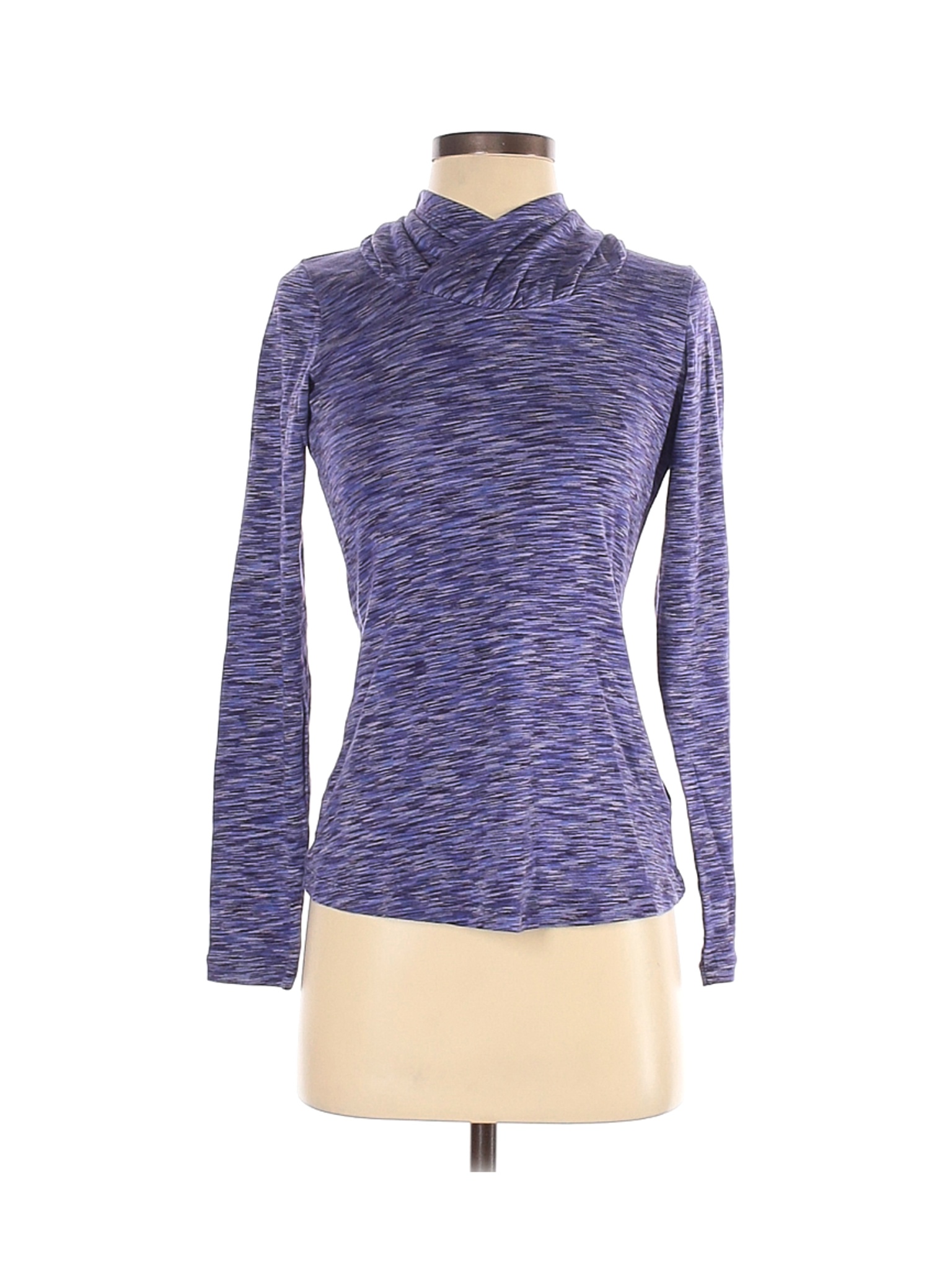 Columbia Women Purple Pullover Hoodie S | eBay