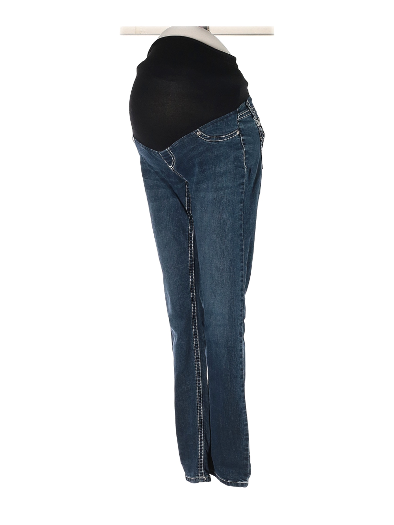 love indigo jeans plus size